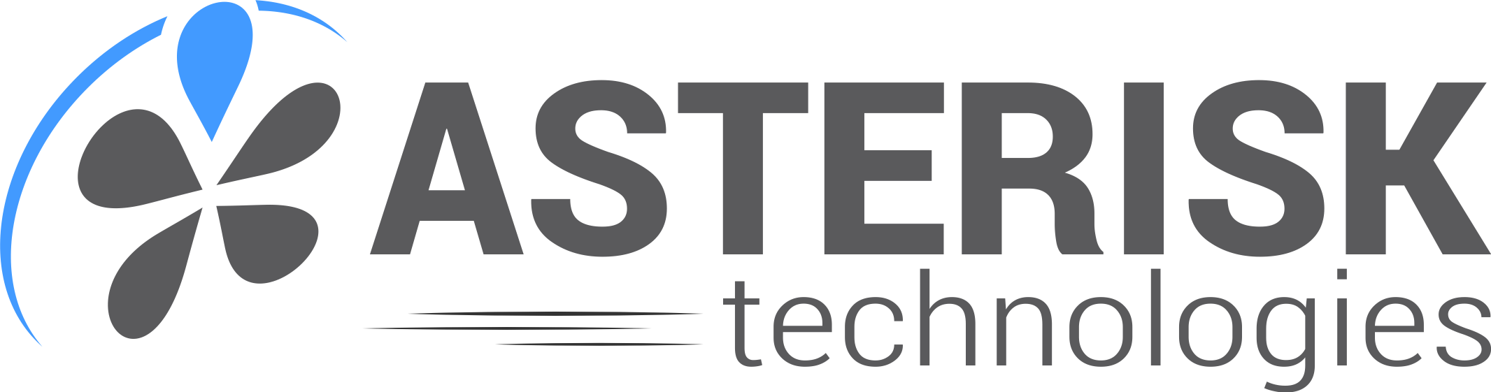 Asterisk Technologies