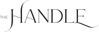 The Handle
