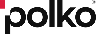 Polko