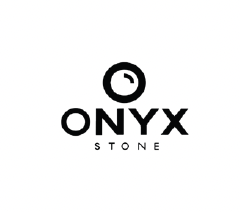 Onyx