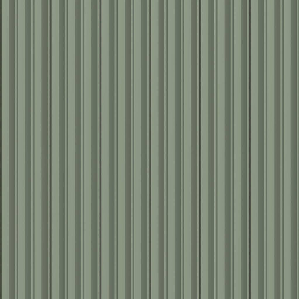 Ханын рейк mdf    sm martelli 2800*126*18-41-3740