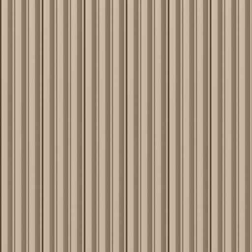 Sand beige 41 Arkopa