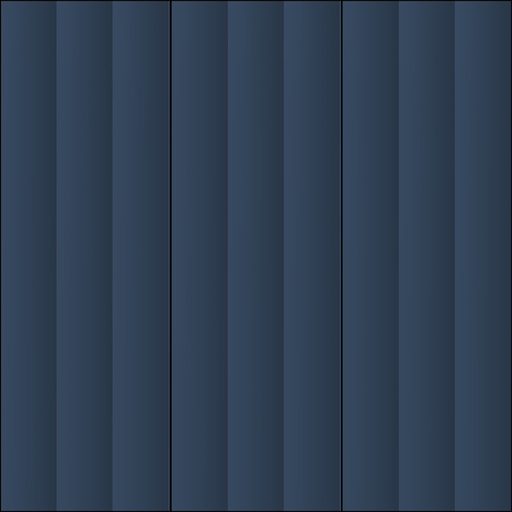 Aegean blue 43 Arkopa