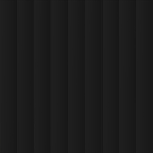 SM black 43 Arkopa