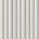Ханын рейк mdf mat shiny 2800*126*18-43-2273