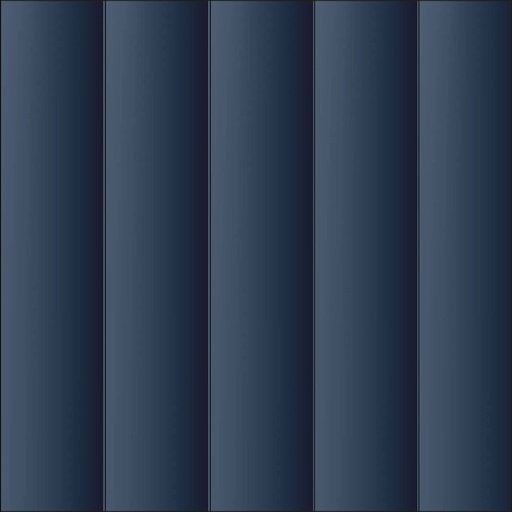 Aegean blue 44 Arkopa
