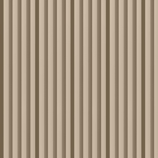 Sand beige 46 Arkopa