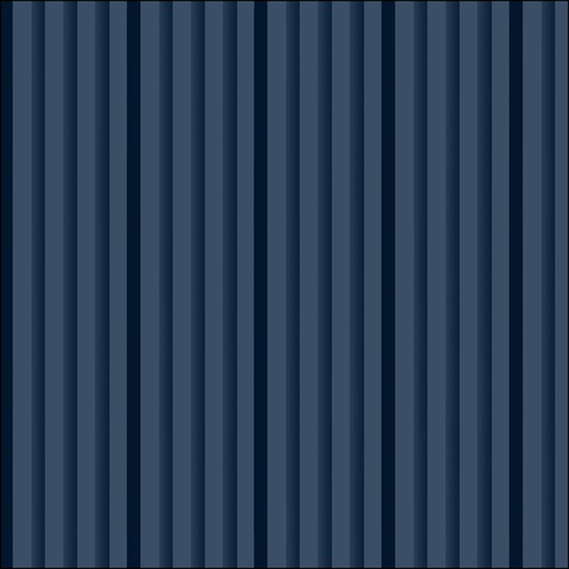 Aegean blue 46 Arkopa