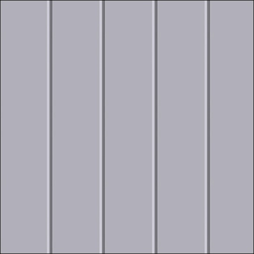SM light grey 47 Arkopa