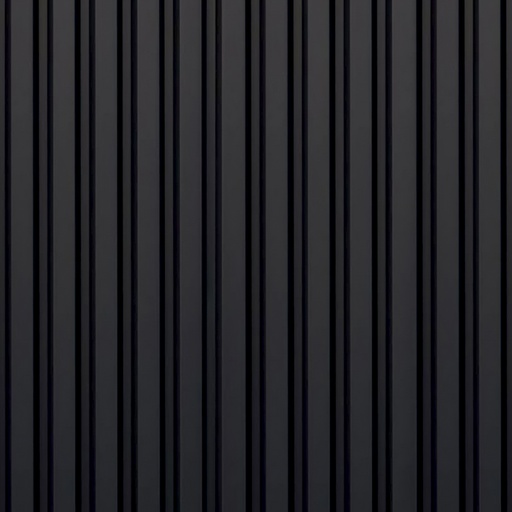 SM black 48 Arkopa