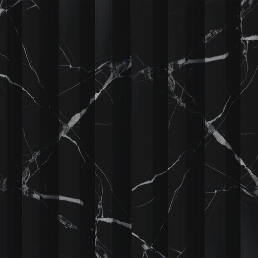 SM black venato 49Arkopa