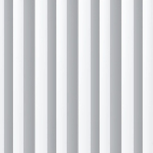 SM white 49 Arkopa