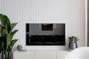 Ханын гоёлын рейк  matt white silk g5 2800*300*6  ph