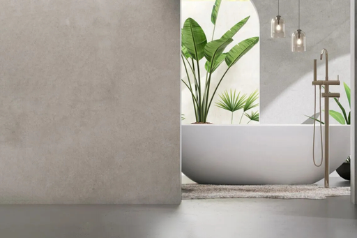 Limestone Ash 1407 