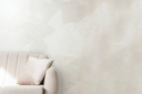 Silver grey marble 1408 PH