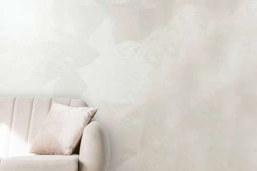 Silver grey marble 1408 PH