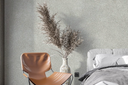 Grey ash 1409 PH