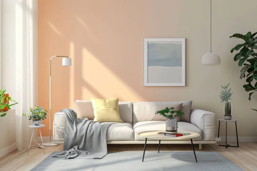 White grey 1423 PH