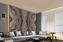 Desert onyx 1452 2800*1220*8  PH