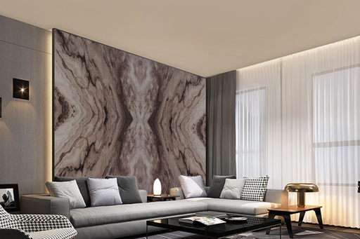 Desert Onyx 1452 