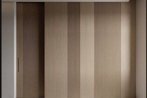 Croling Oak GR6-10101 