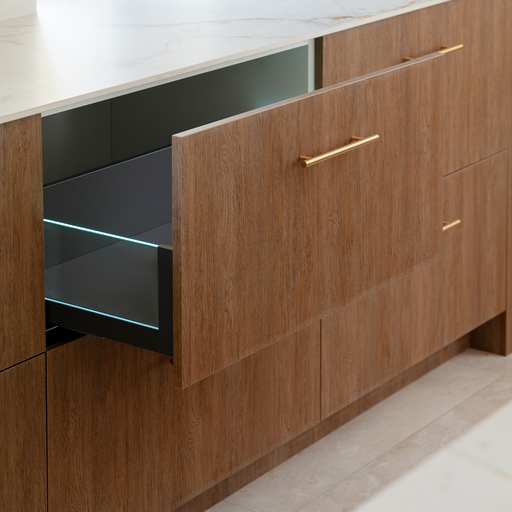 Toledo Light Wood 388 2F 