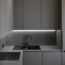 ХАВТАН MDF SM PEBBLE GREY 3024 AGT