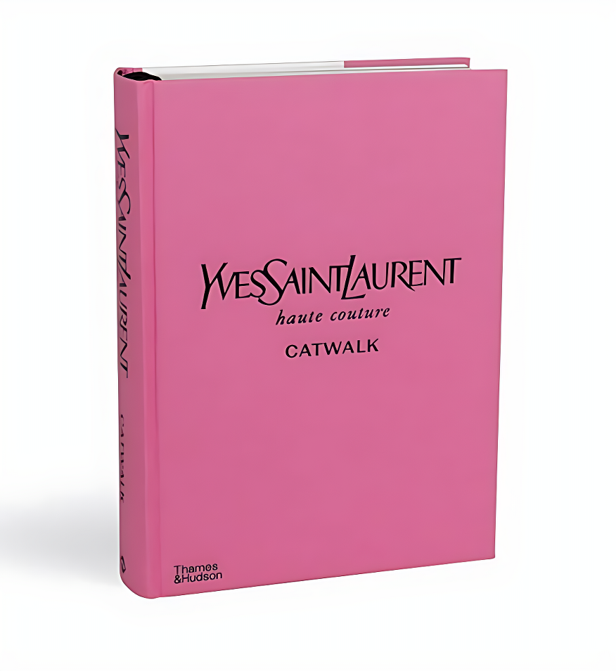 Ysl catwalk STS