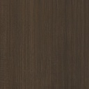 ХАВТАН MDF TEXAS OAK 3037 AGT 1F