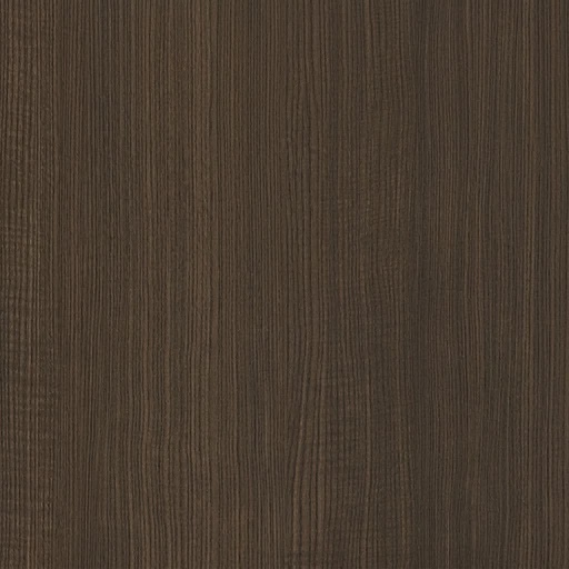 ХАВТАН MDF TEXAS OAK 3037 AGT 1F