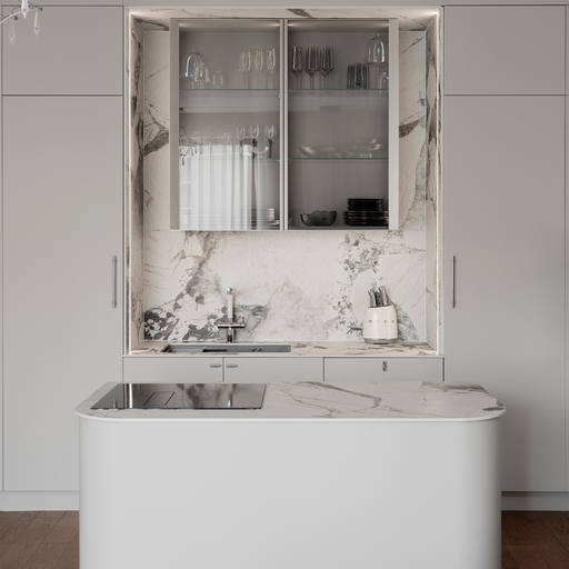 Sahara Cream 3019 1F 