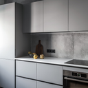ХАВТАН MDF SM TIMELESS GREY 3017 AGT