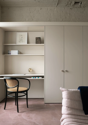Breeze Beige 3013 2F 