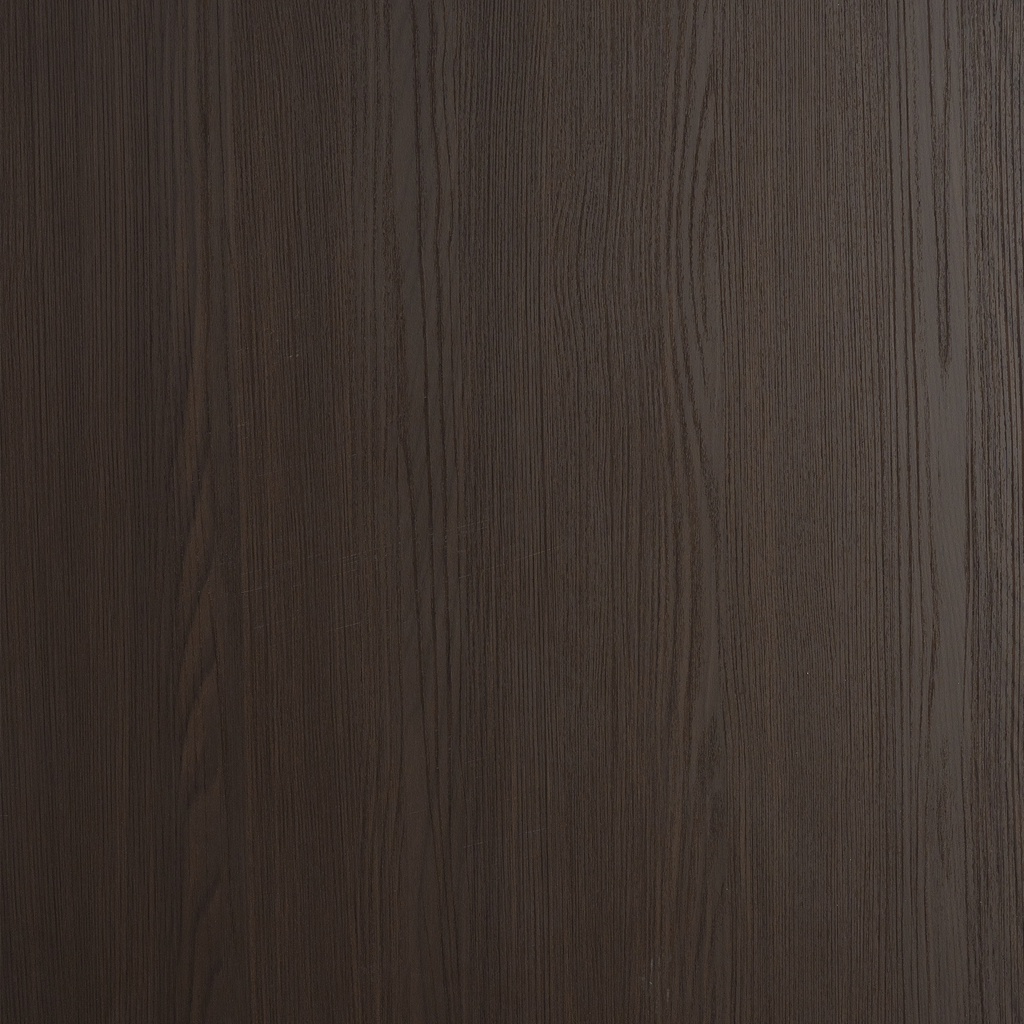 Natural timber WG-YS-S011 1F POLKO
