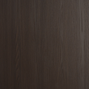 Natural timber WG-YS-S011 1F POLKO