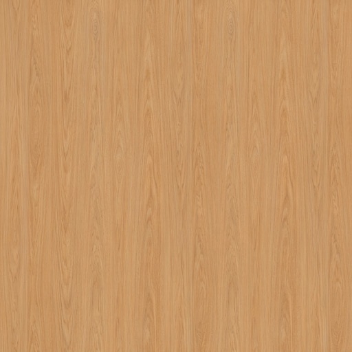Deep brown EBT-2701 2070X2800X18MM