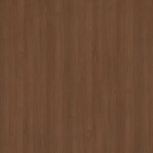 Red brown EBK-2521 2070X2800X18MM
