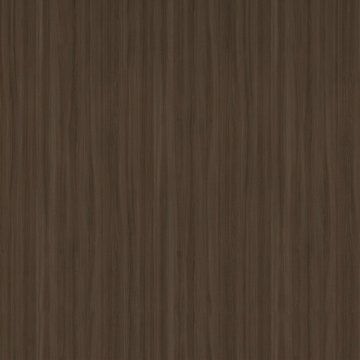 Dry wood EBK-2532 2070X2800X18MM