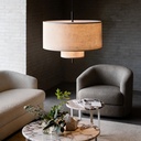 Margin Pendant chandelier