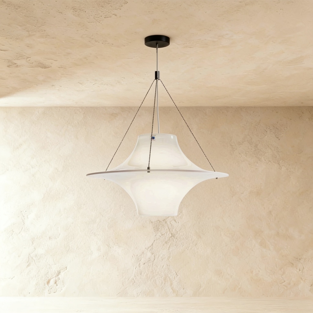 Innolux Lokki pendant lamp