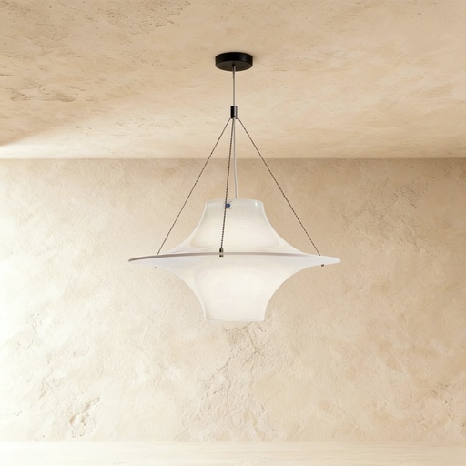 Innolux Lokki pendant lamp