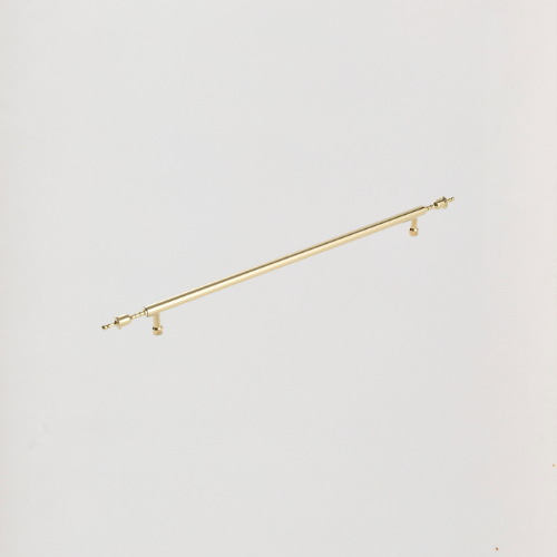 Hudson Gold Pull *128