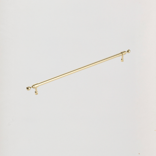 Clara Golden Pull *96