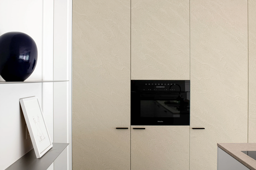 Slate Cream 3056 2F