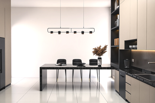 Castel beige EB-JF006 1F POLKO