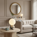 Toso marble STS