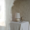 Aria travertine STS