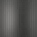 ХАНЫН ГОЁЛЫН РЕЙК MDF 2050 DOLPHIN GREY 18x144x2800 AGT