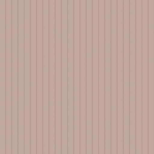 ХАНЫН ГОЁЛЫН РЕЙК MDF 3786 PINKY DAISY 12x195x2800 AGT