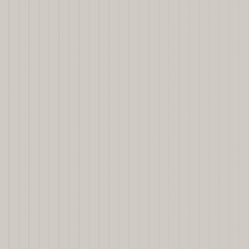 ХАНЫН ГОЁЛЫН РЕЙК MDF 3786 SAHARA CREAM 12x195x2800 AGT
